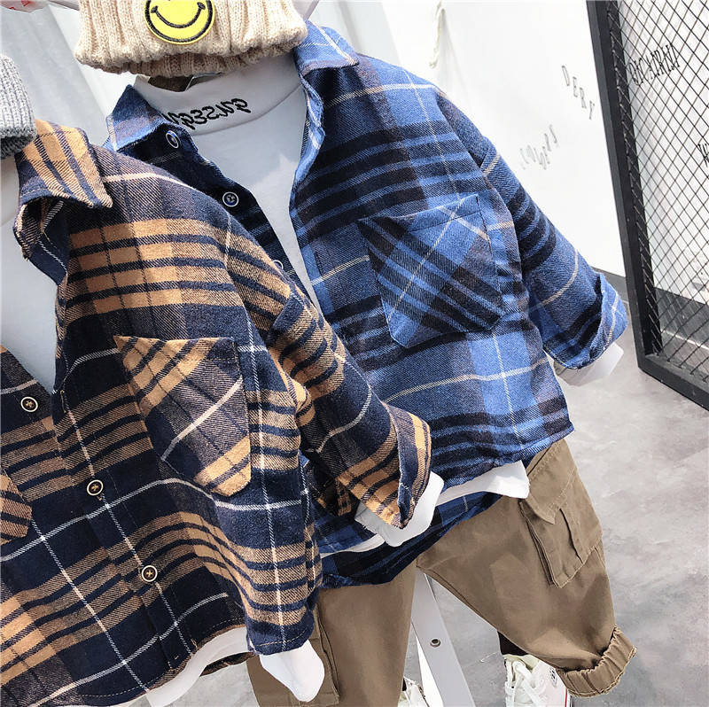 微信图片_20191012220807