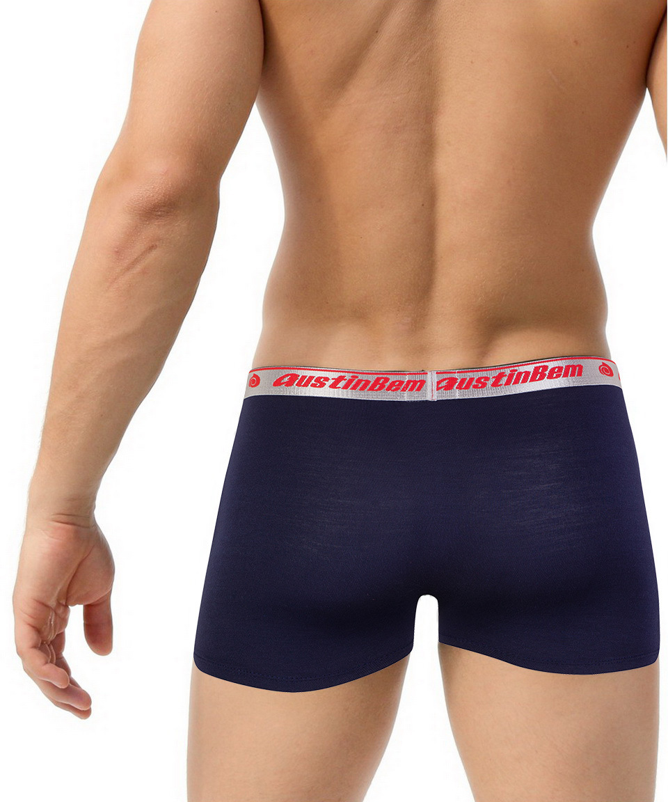 07 流行青 (1).jpg