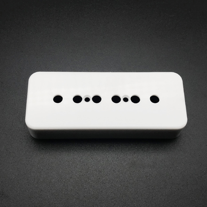 MI0644-P90 neck Bridge Pickup