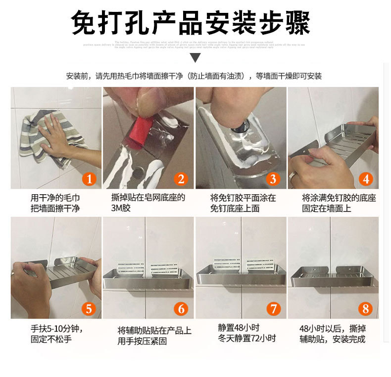 TB2hag2aFkoBKNjSZFkXXb4tFXa_!!