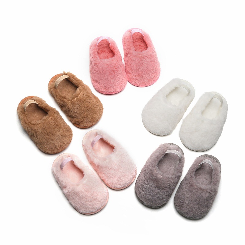 H-9589 (2) (800x800).jpg