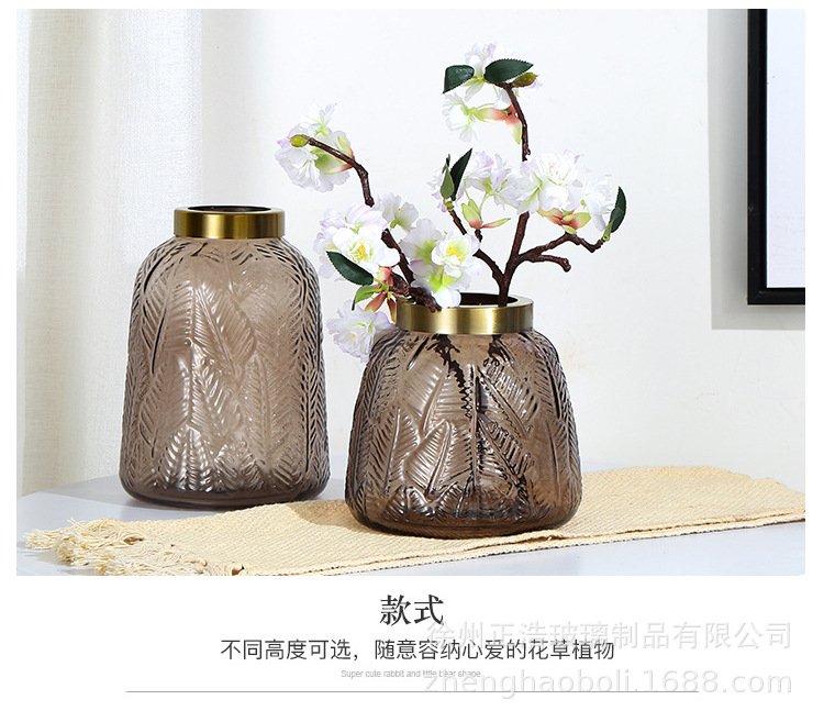 详情_14.jpg