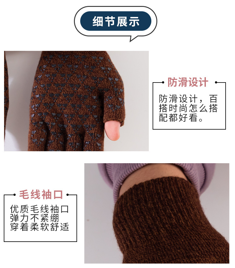 源文件_05.jpg
