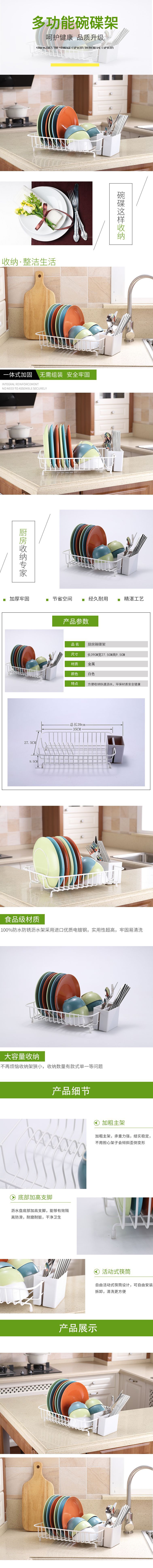 29bfd62621f4564b78bbd537616c0b