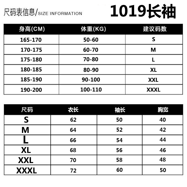 10452705117_963539385