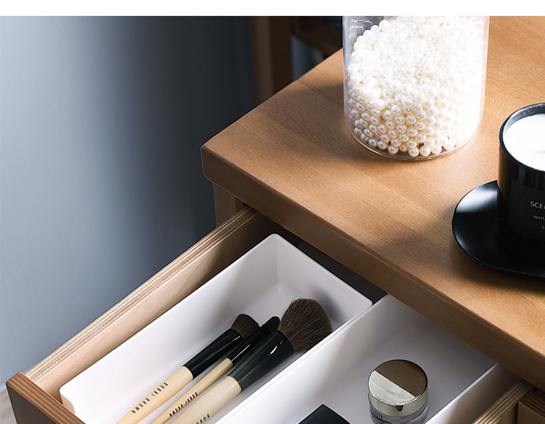 阿里巴巴详情模板_16