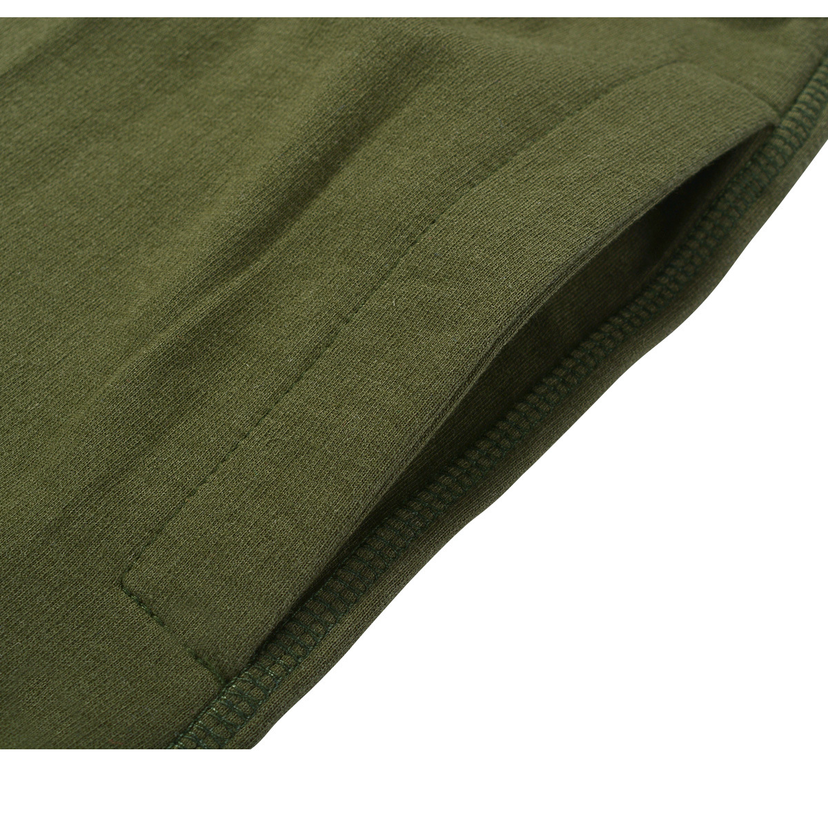 men casual shorts amygreen 5