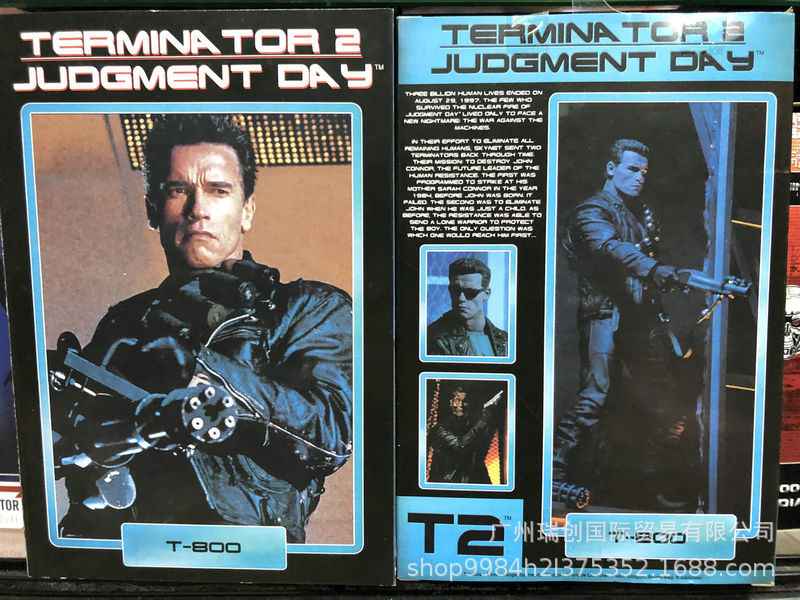 QQ图片20191116180829