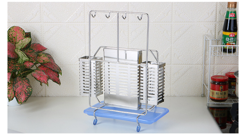 金广来详情页_16