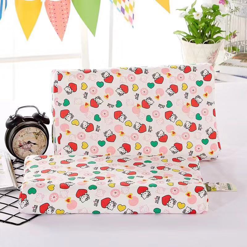 69c59bc7d54d774ca36b2e58f671bb