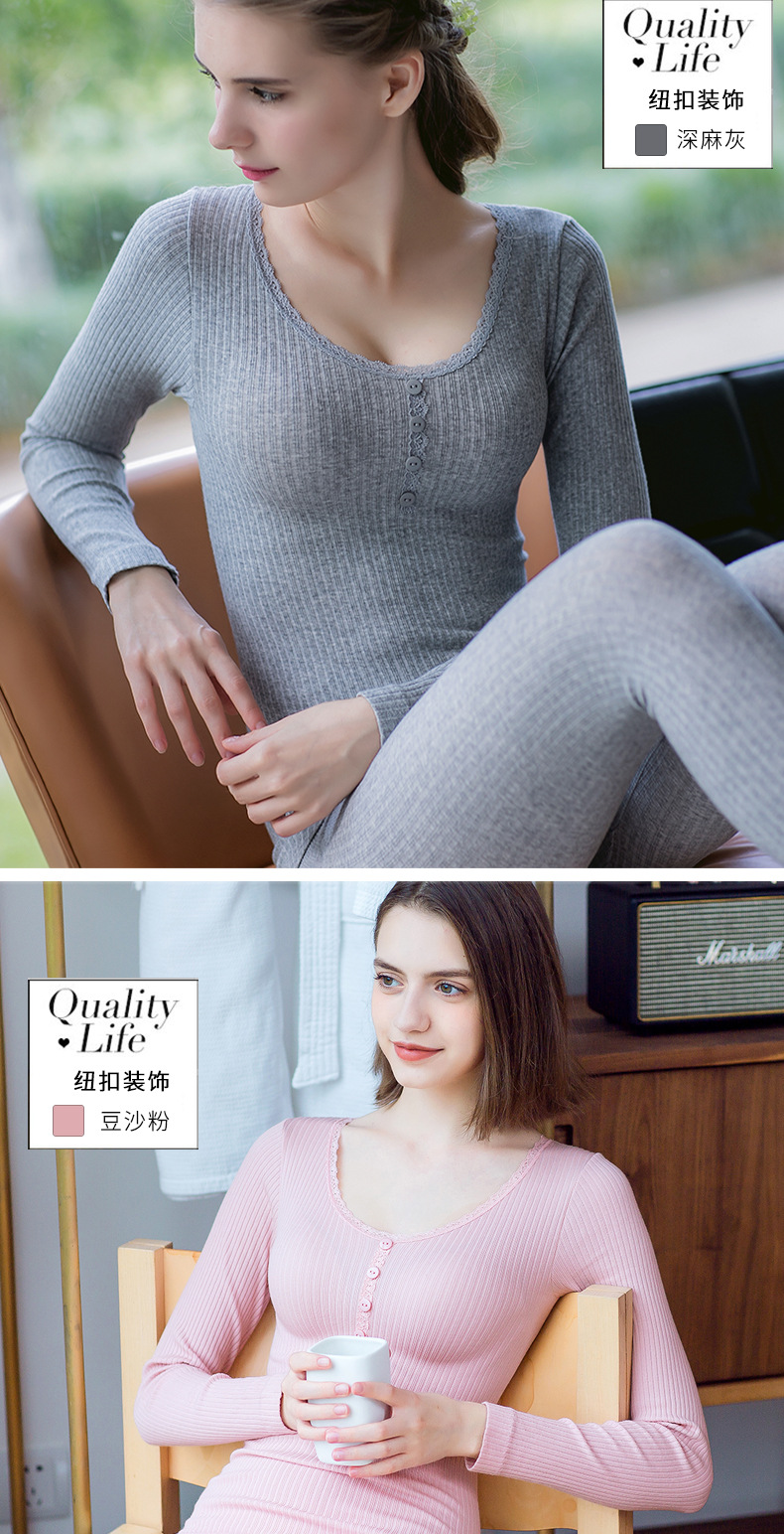 O1CN0125uR0b9wcsQEXxQ_!!180263