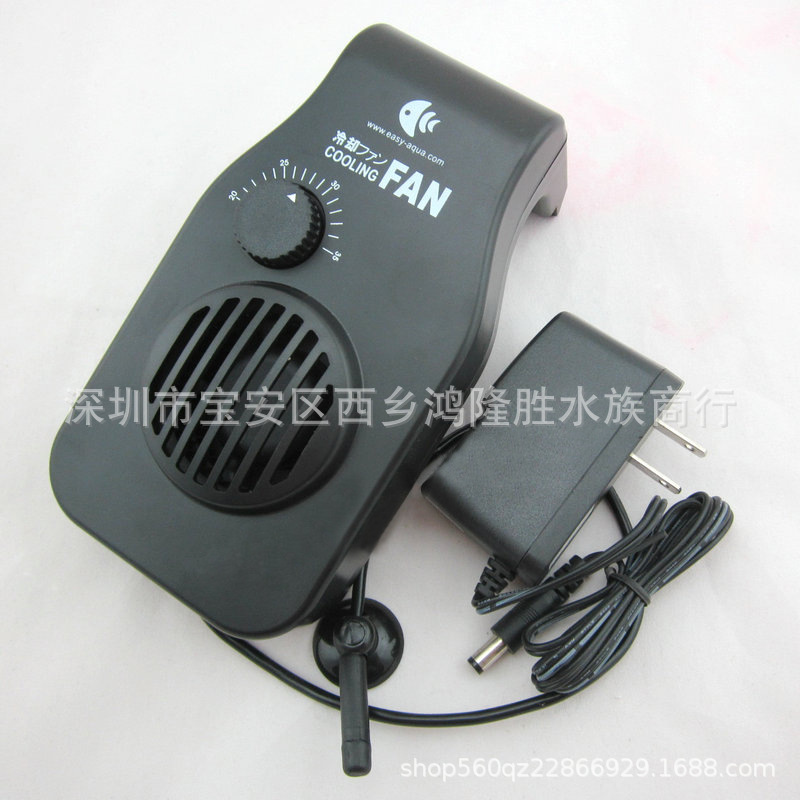 TB2DFAhXVXXXXapXXXXXXXXXXXX_!!