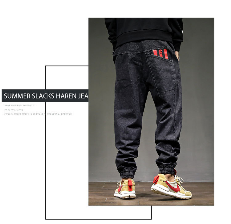 1876_12.jpg?x-oss-process=image/format,png