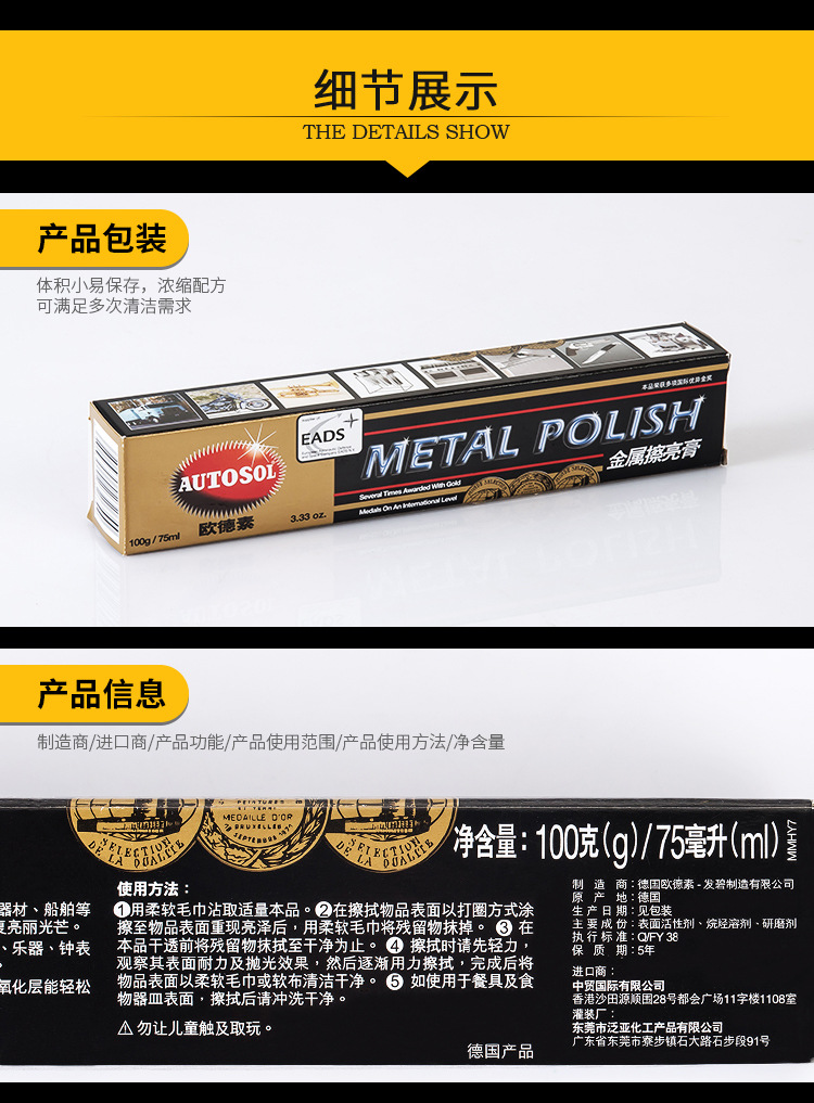 TB2FH3buNGYBuNjy0FnXXX5lpXa_!!