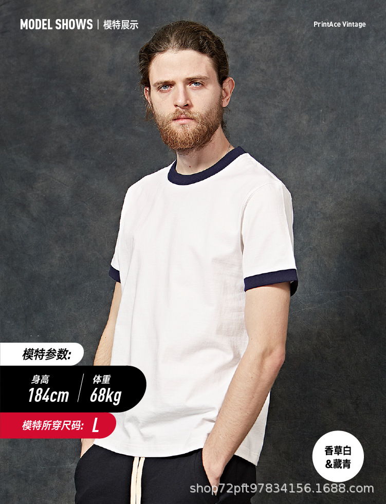 O1CN01aO0URH1scUXBQD9kW_!!4361