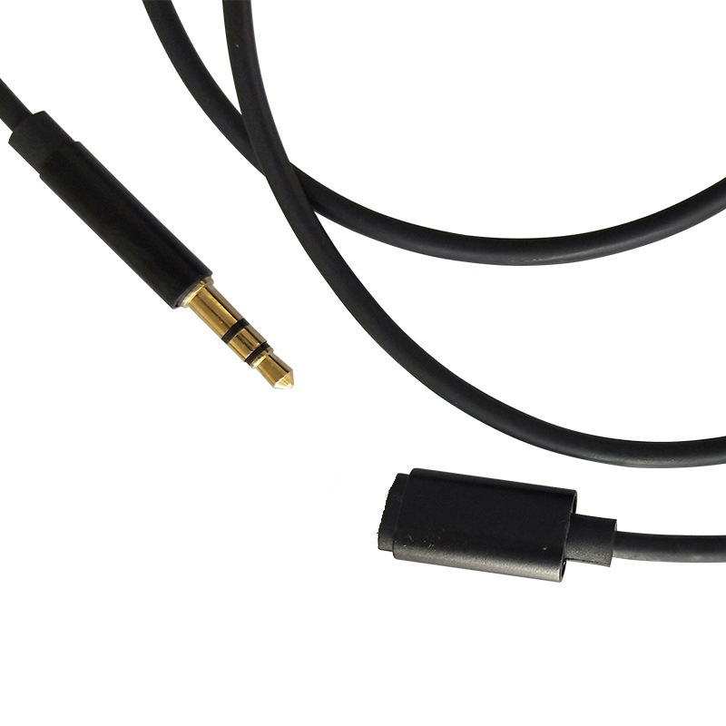 10465643608_740663313