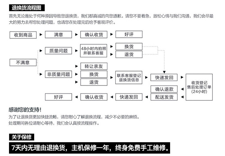 微信图片_20190524113359