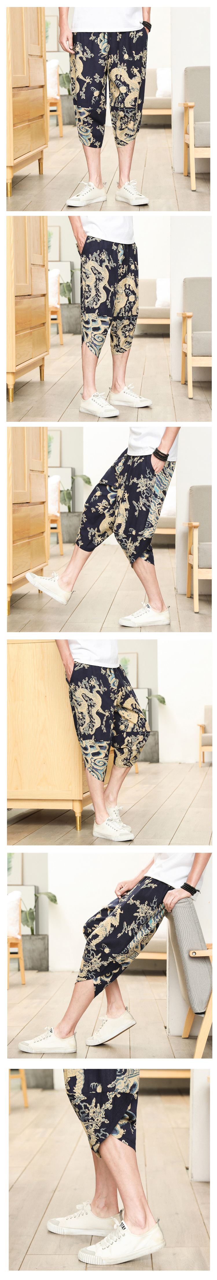 488cd0005d5ce03ac7fa143f70ecd6