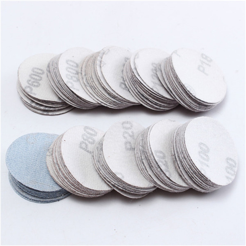 9dc94075-7390-4196-a255-4ade3c