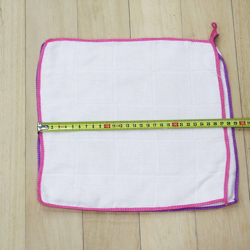 一键复制_2019-07-06 11:22