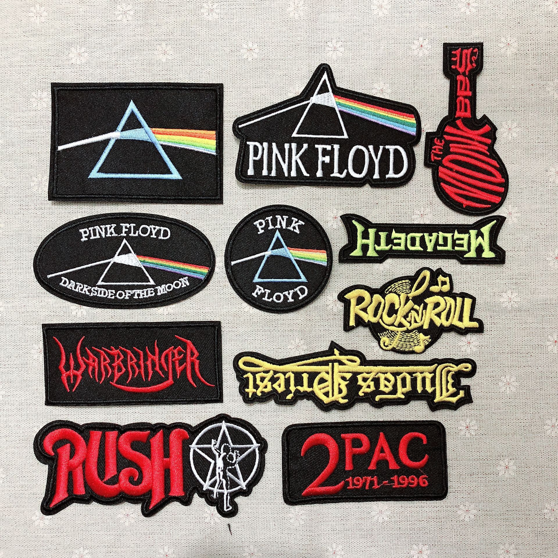 QQ图片20190916093228