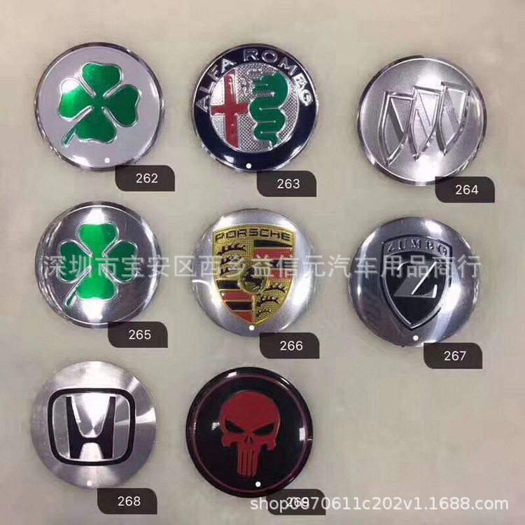 99643137E94CF15A12210EB0949C0E