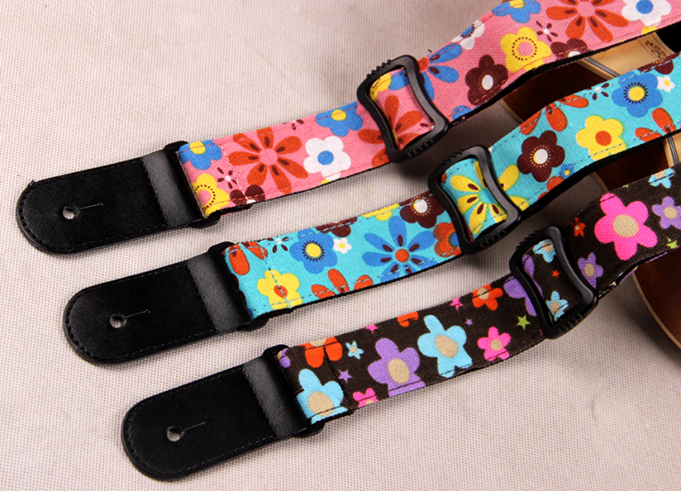 B03尤克里里印花背带1