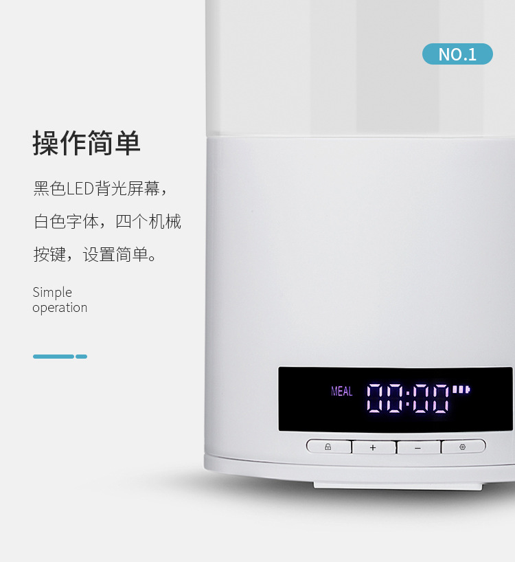 O1CN01NCGUJQ1v0QTE1CV9k_!!3001