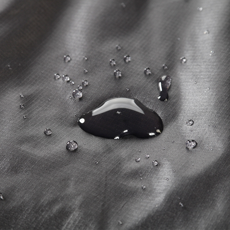 防雨马甲01黑细节 (2).jpg