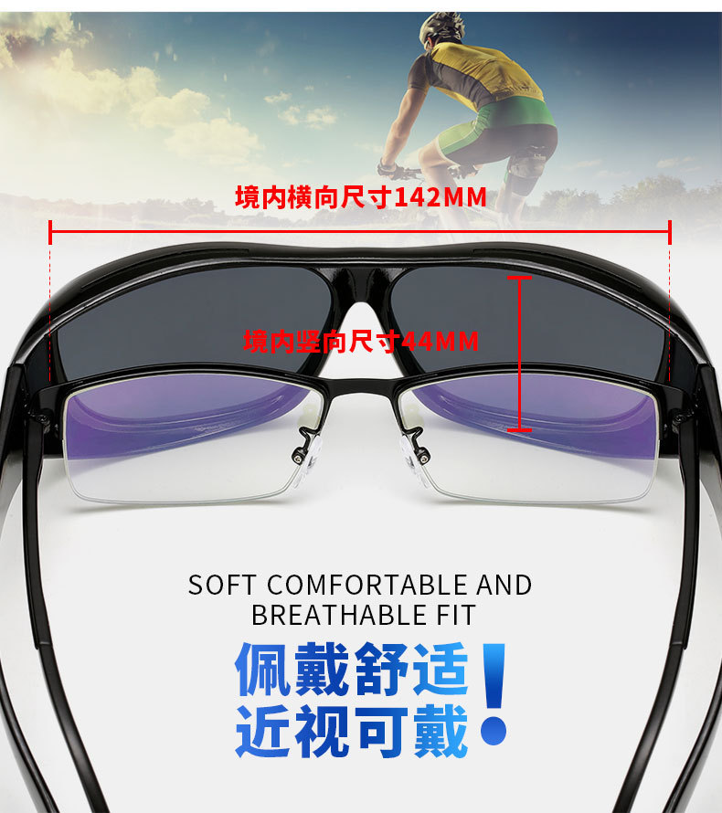 O1CN01RKLY5c1q9WF0VW0LB_!!1885