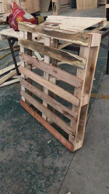 微信图片_20191120172907