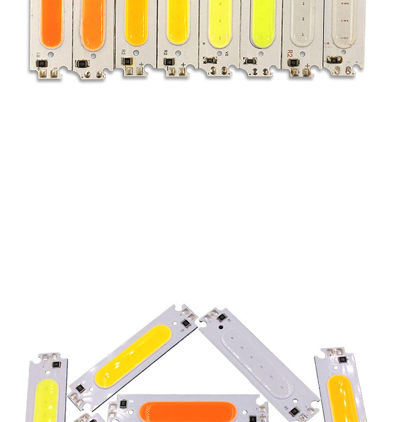 2W cob led光源模组2瓦12v cob (2).jp