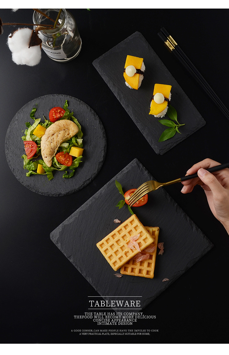 O1CN01ZWjgOz1pVfo7aaL20_!!1047