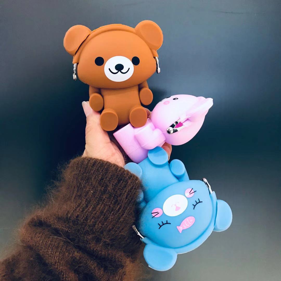 微信图片_20191126124559.jpg