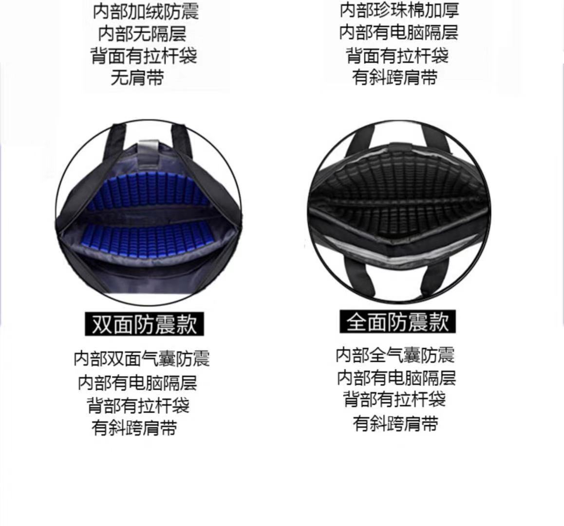 8a6eae8d5bed235a4e54e74cb20528