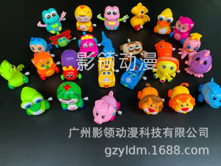 微信图片_20190706143929.jpg