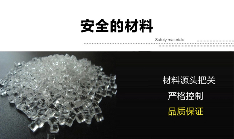 不锈钢详情图_05