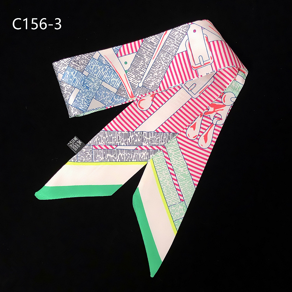C156-3
