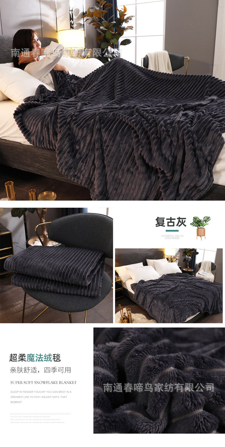 e50d5d7ac4b34bf3b7404dbac1312a