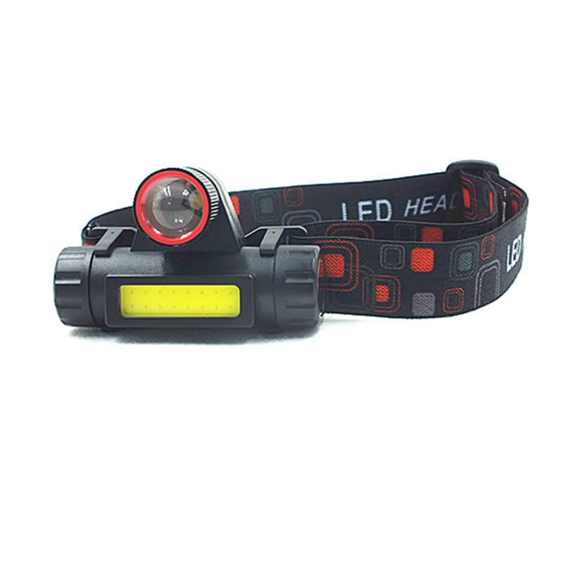 dscf1343_ABC看图_副本