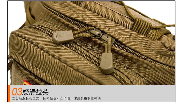设计 (31).jpg