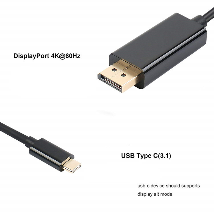 61NVfDuiTCL._SL1500_