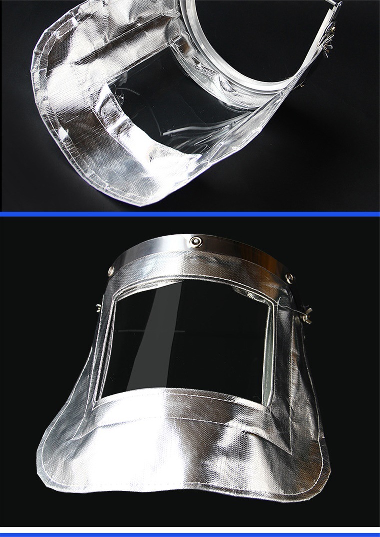 抗高温铝箔翻盖面罩 (10).jpg