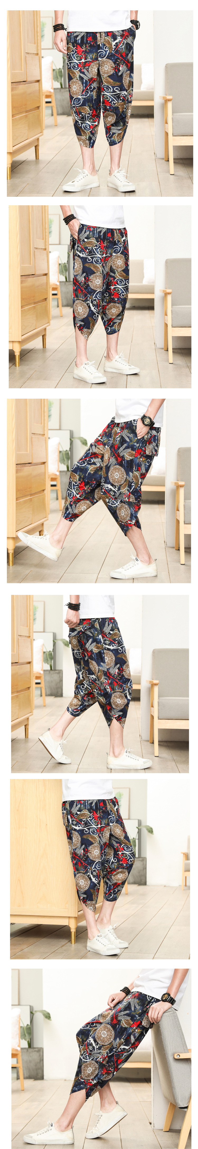 0cc8bd596a792072efdef9b5f242be