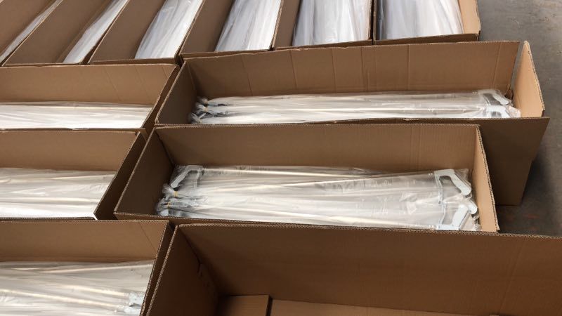 mmexport1552372523331