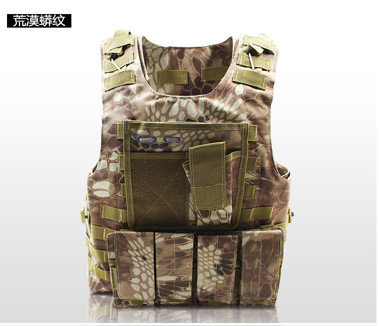 QQ图片20191220085205