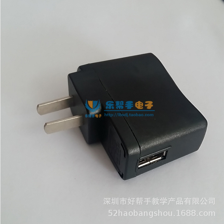 TB2ES1ibxeI.eBjSsplXXX6GFXa_!!