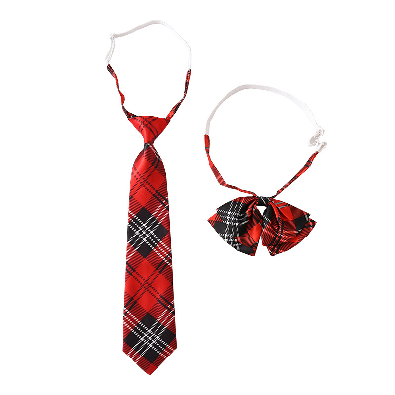 微信图片_20190730195840