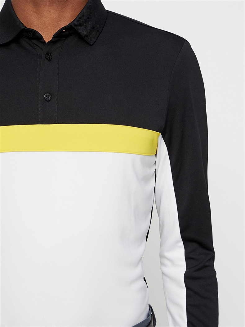 1600x_f21441-02-Z-GMJT00362_Bl