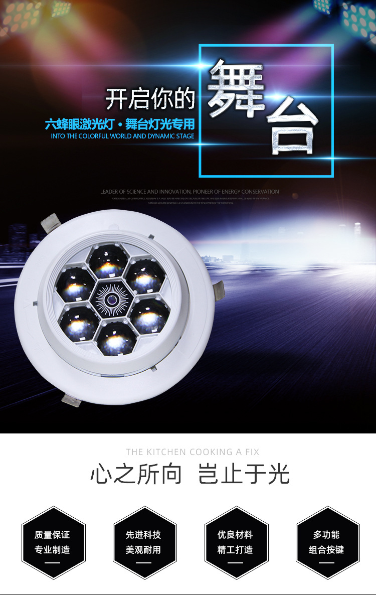 新详情_01.jpg